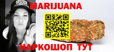 a pvp Краснознаменск