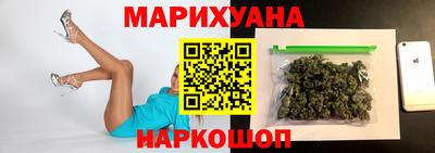 a pvp Краснознаменск