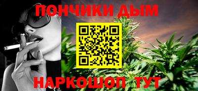 a pvp Краснознаменск
