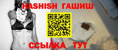 a pvp Краснознаменск